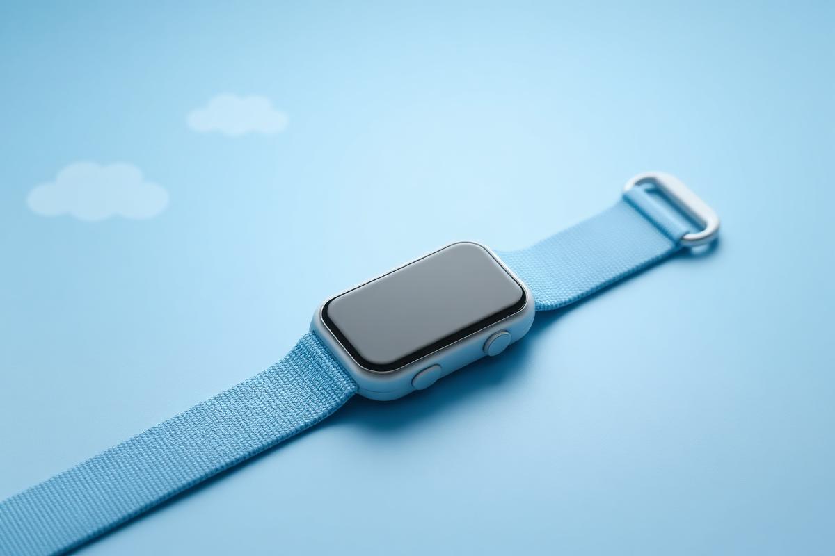 Fitbit Air Pokémon Sleep Edition: What It Is and How It Works