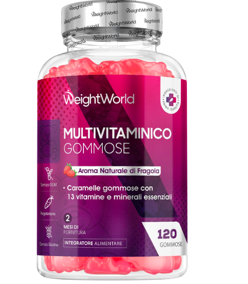Best Multivitamins for Kids 2026: Gummies, Drops or Chewables?