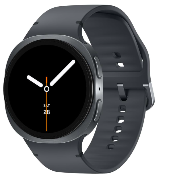 Samsung Galaxy Watch 8
