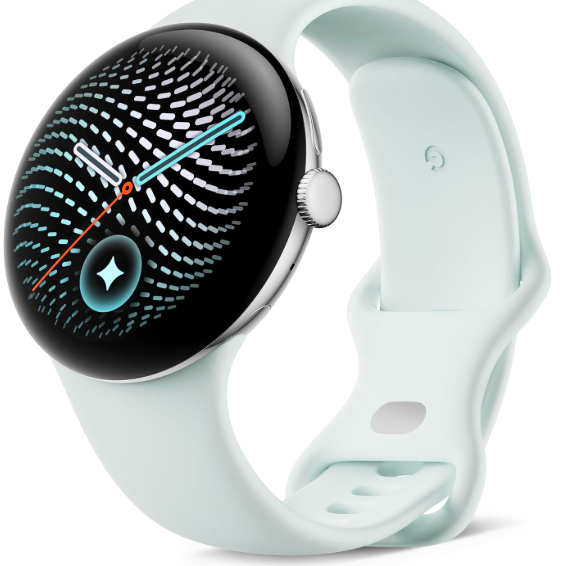 Google Pixel Watch 5 (45mm)