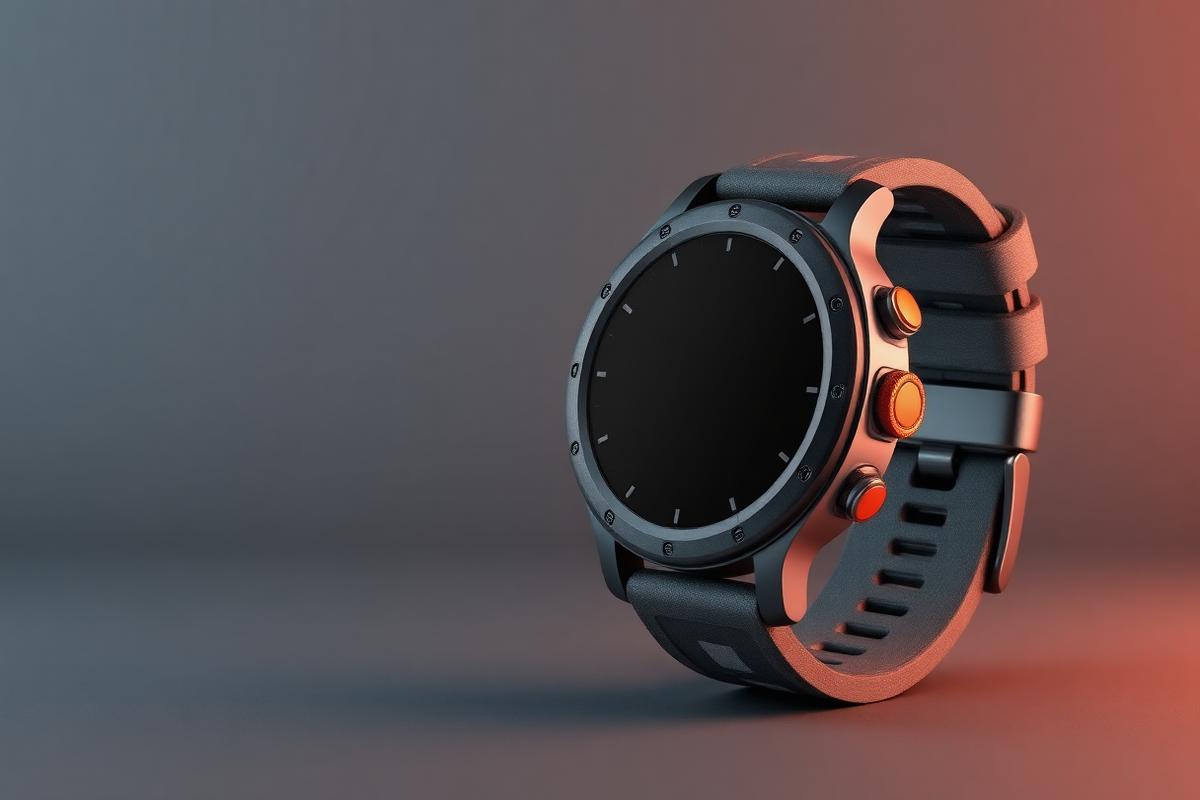 Apple Watch Ultra 4: Everything We Know So Far