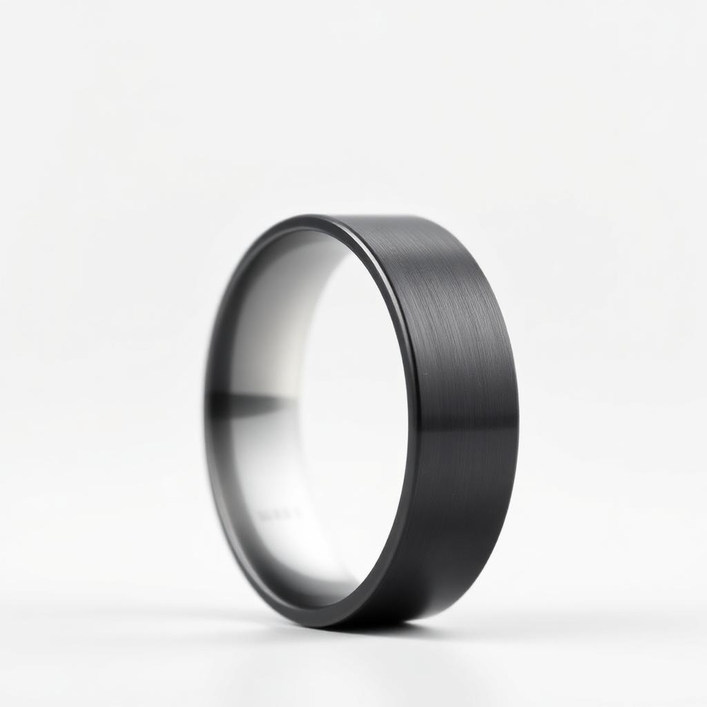 Amazfit Helio Ring — Smart Ring