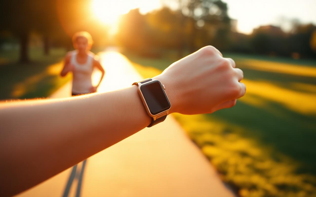 Are Wellness Gadgets Worth It?