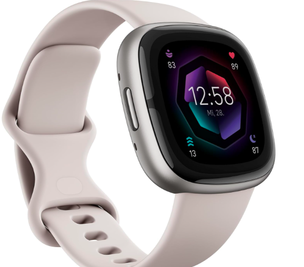 Fitbit Sense 2