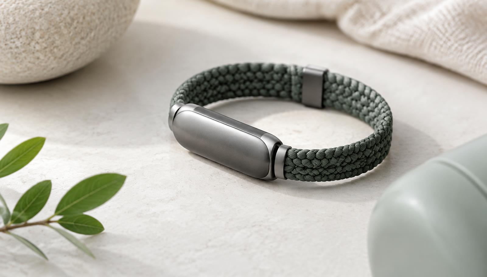 Actxa Spark Band: Release Date, Features & How the Glucose Estimate Works