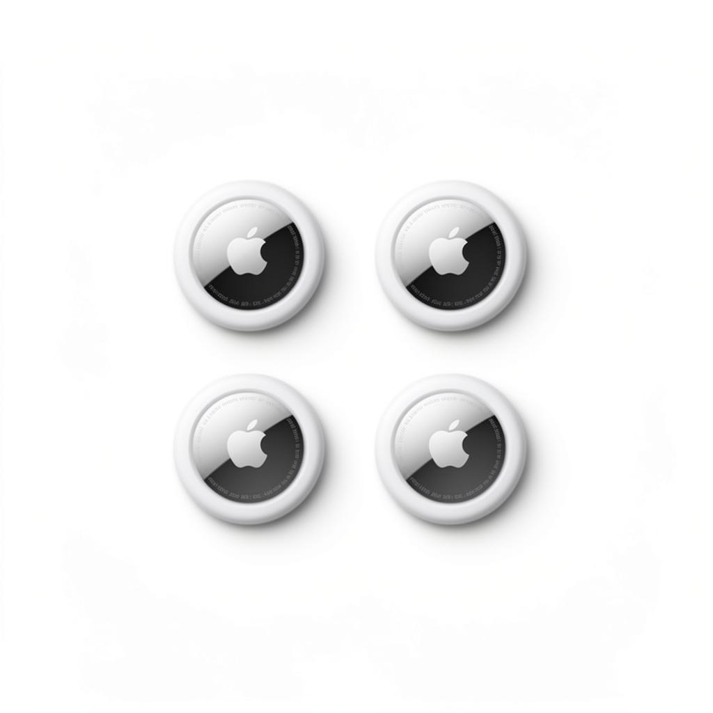 UGREEN FineTrack vs Apple AirTag 2026: I Tested Both. Here's the Truth.
