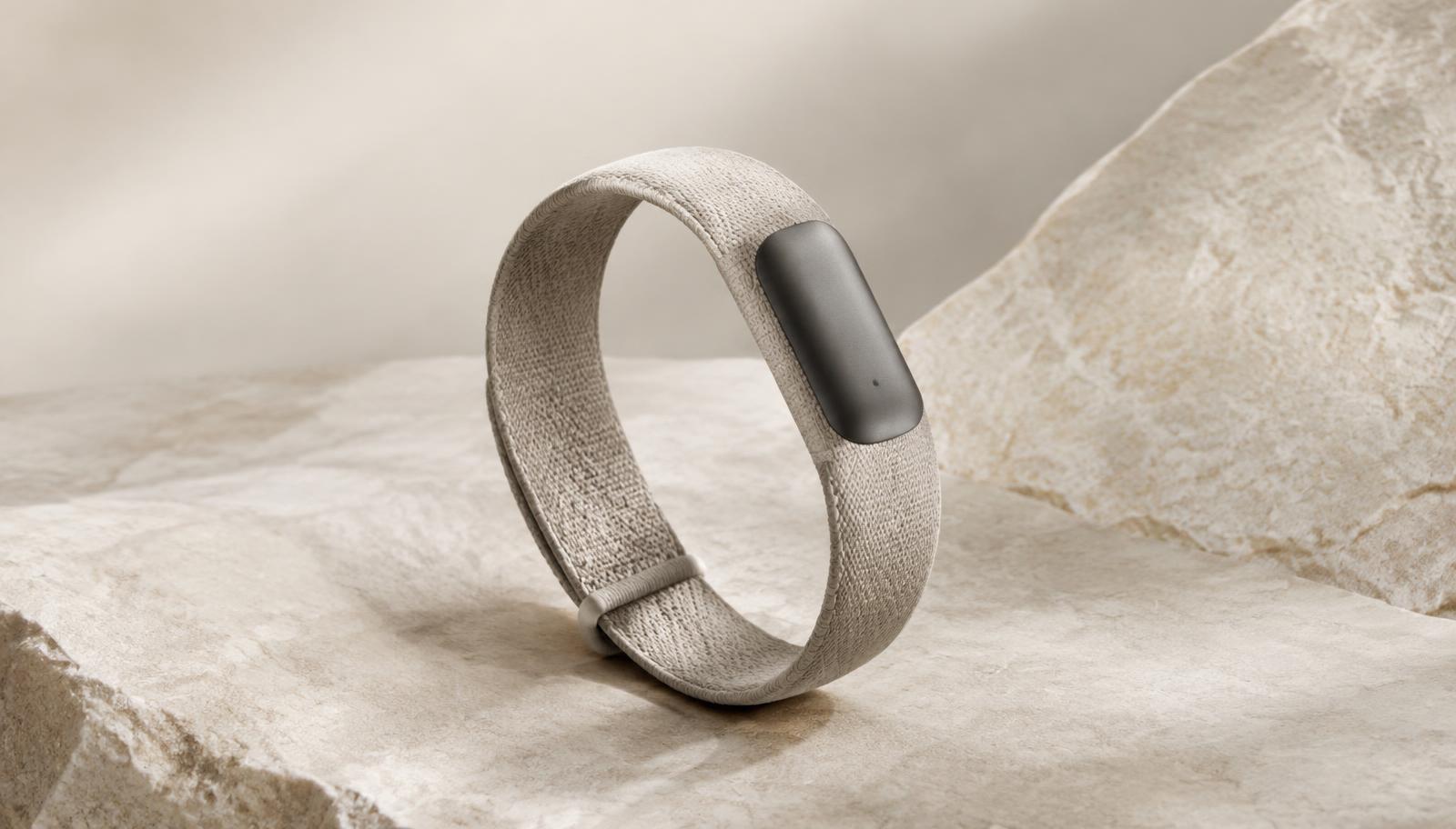 Apple Screenless Fitness Tracker: Release Date, Features & Everything We Know