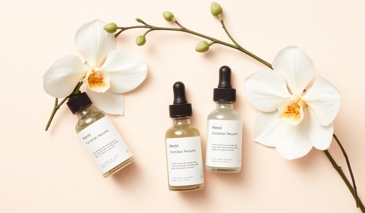 Skincare Ingredients That Really Matter: The No-BS Guide to What Actually Works