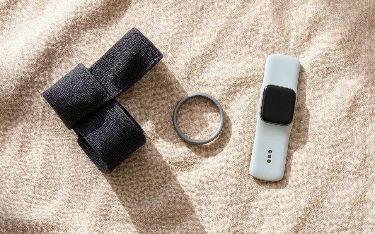 Best Fitness Trackers Without a Subscription (2026)