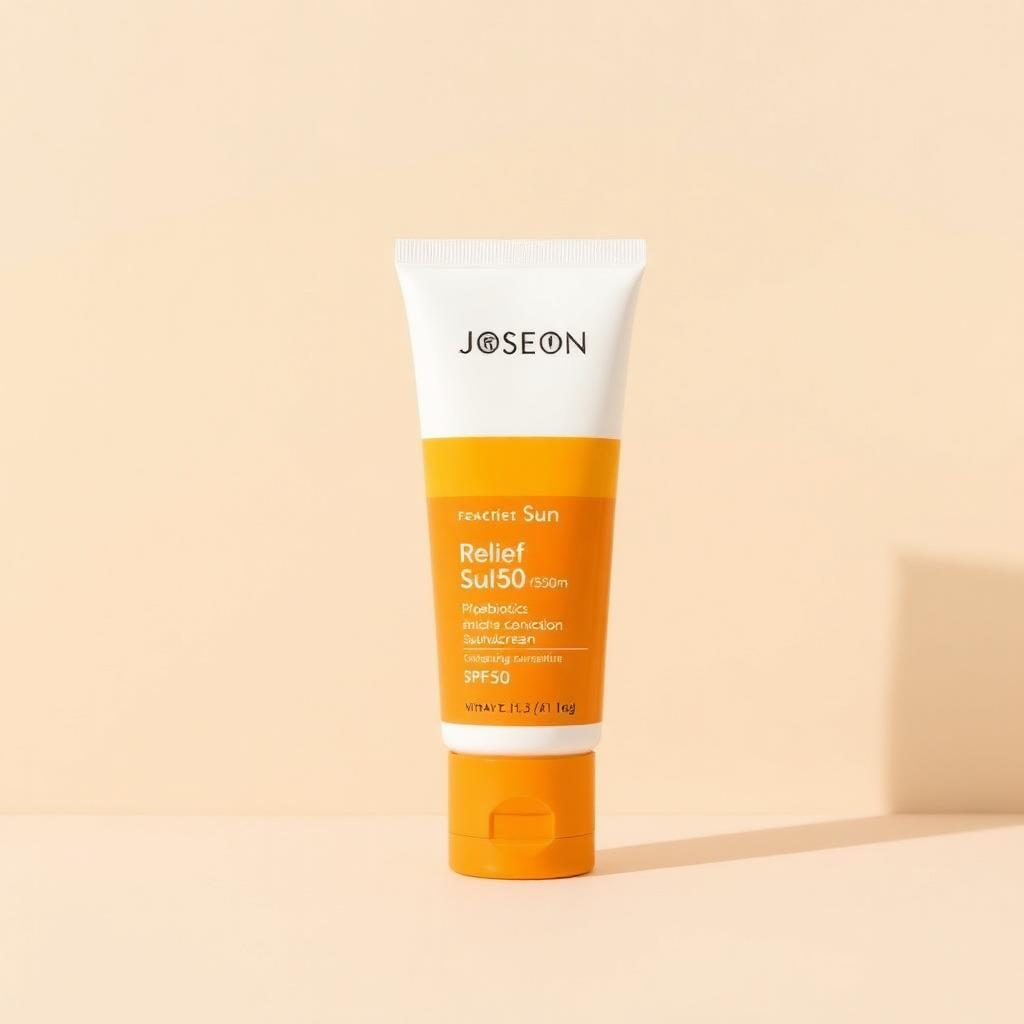 3 Best-Selling Beauty of Joseon Products 2026: K-Beauty Glass Skin Routine