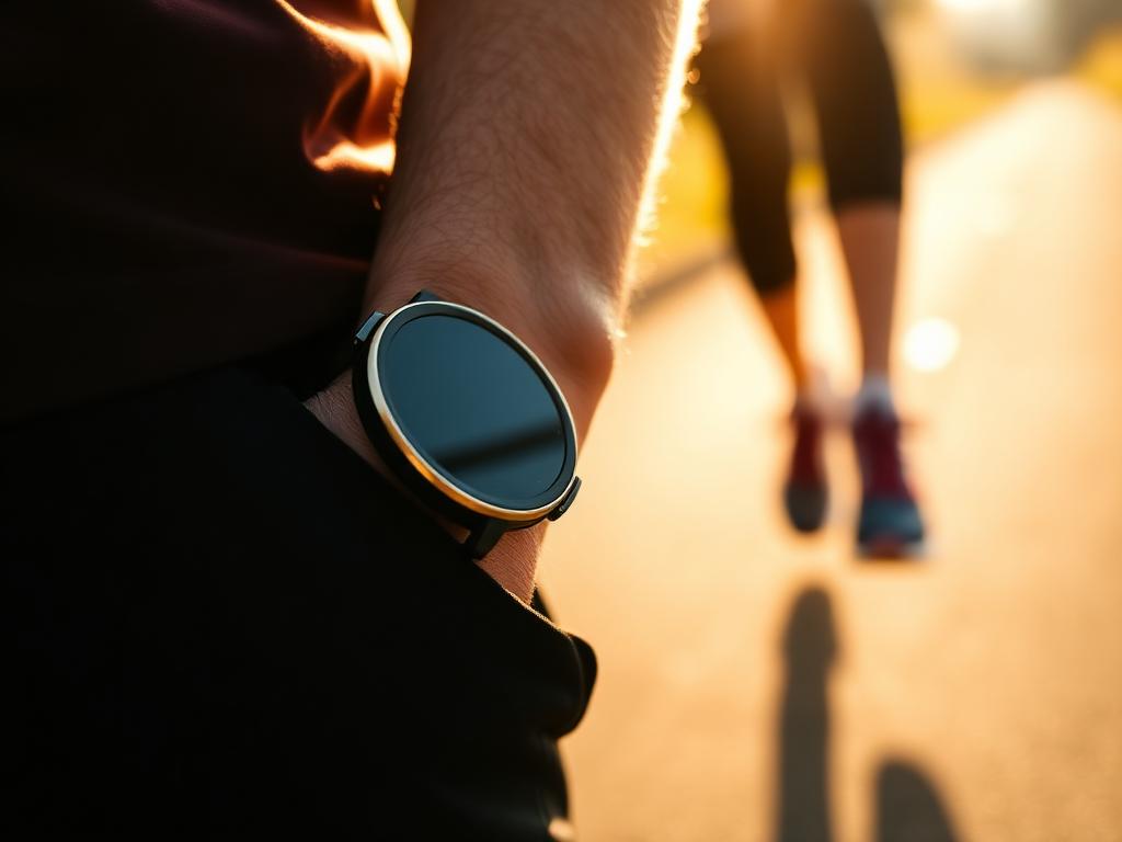Browse smart gadgets collection