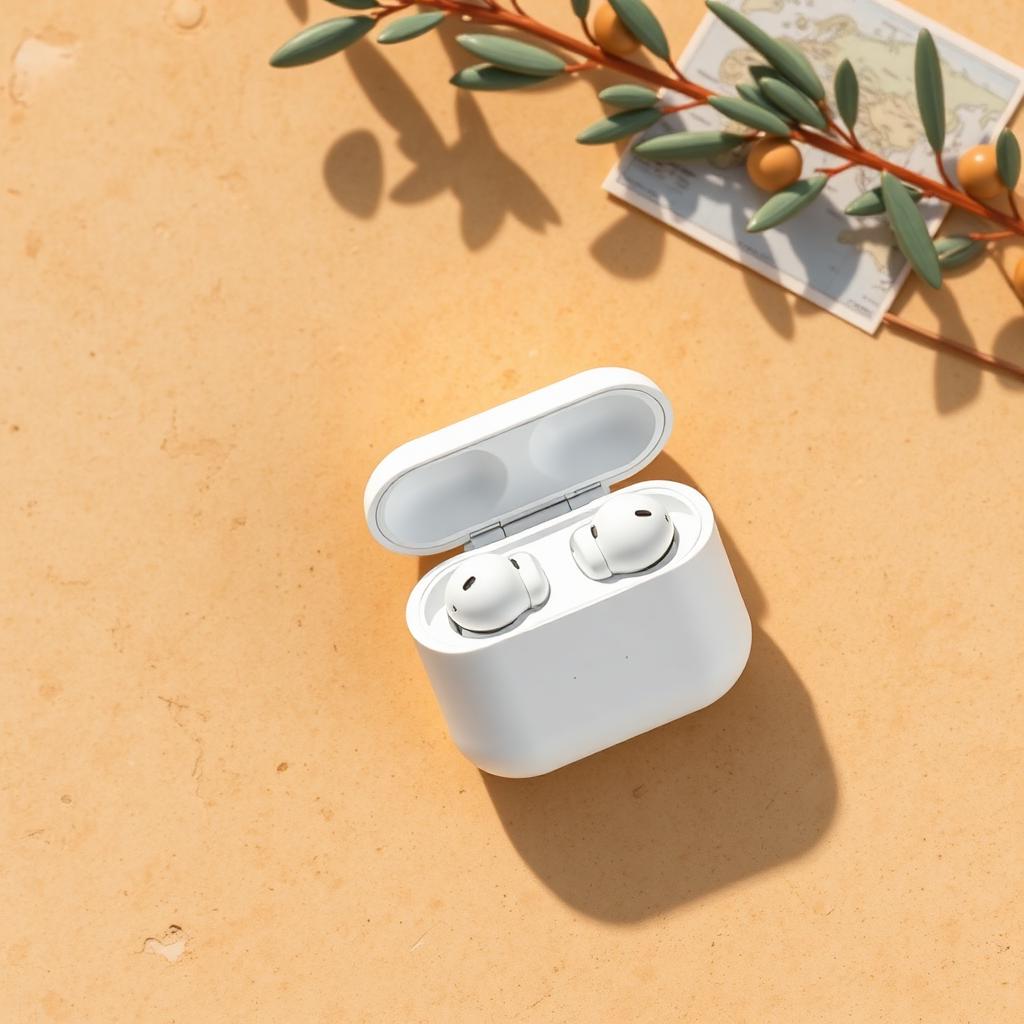 Csasan AI Translation Earbuds Review 2026: 164 Languages, No Subscription