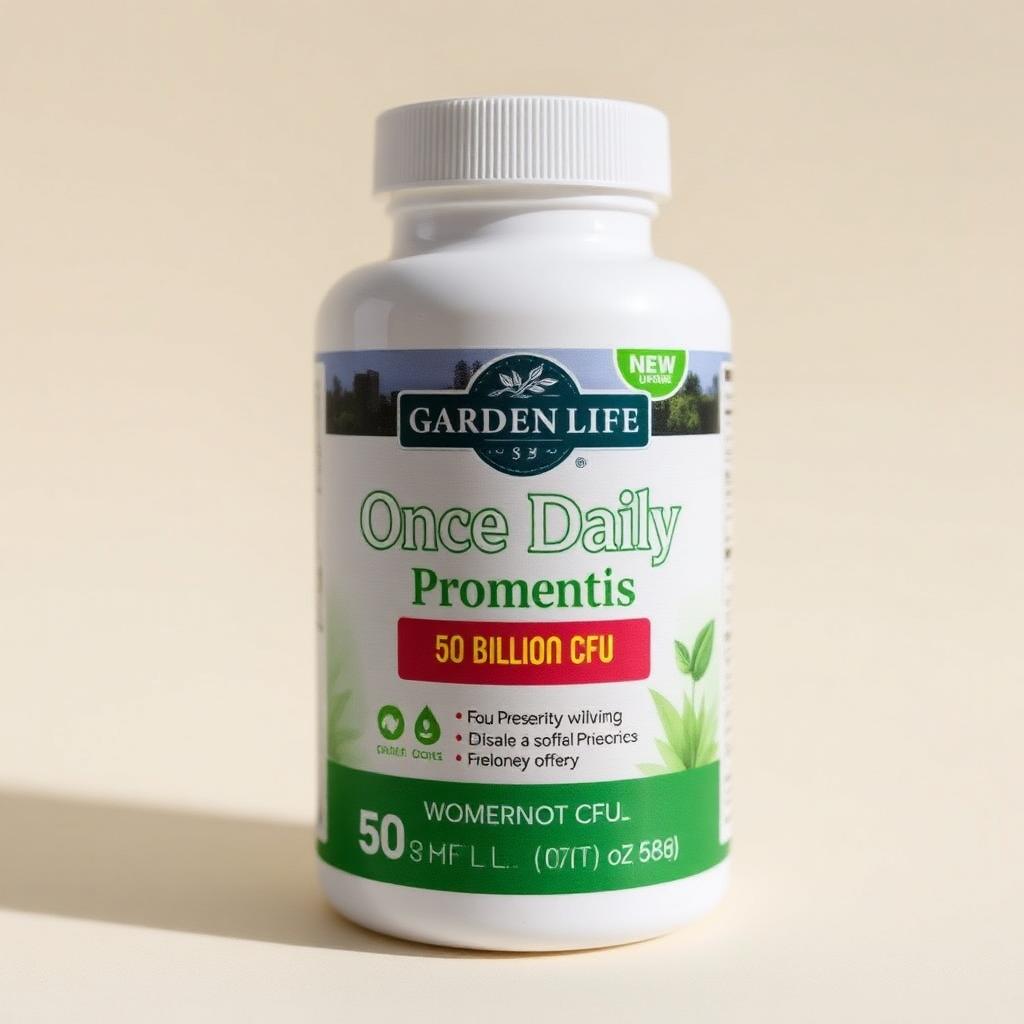 Nighttime Probiotic 2026: Why Some Strains Work Better at Night