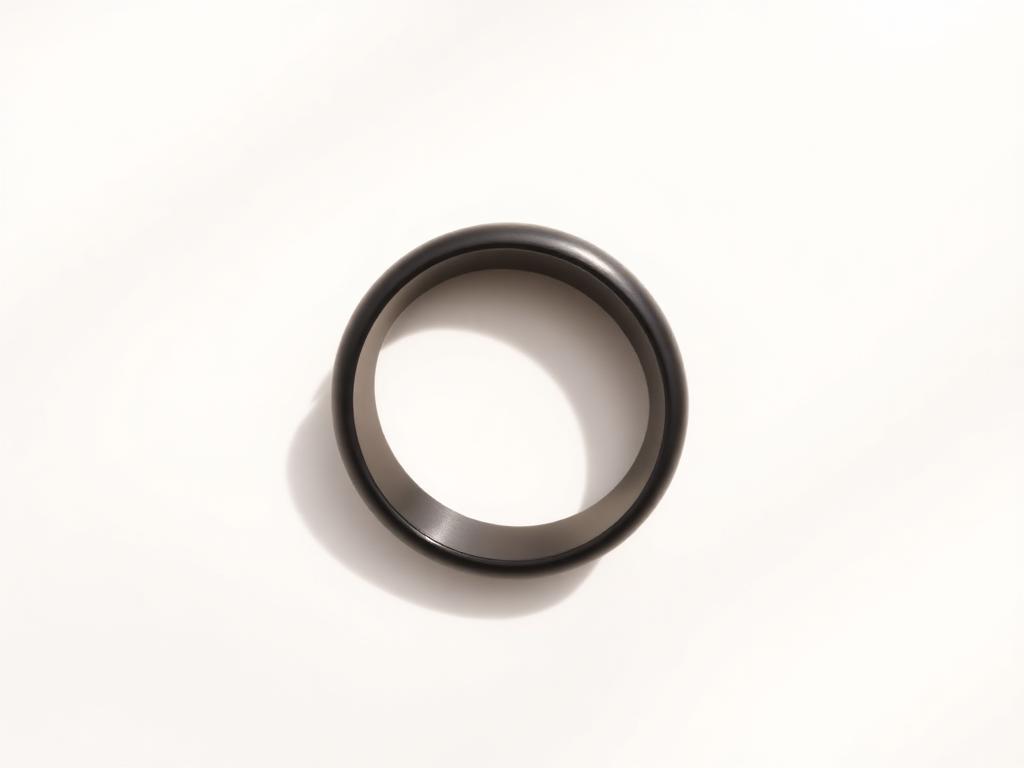 RingConn Gen 2 Air Review 2026: Best Smart Ring With No Subscription
