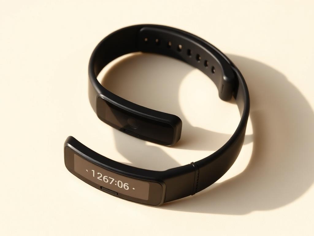 Whoop 5.0 Review 2026: Is It Worth It With a Garmin and Smart Ring?
